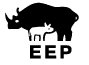 EEP : Les programmes européens d'élevage