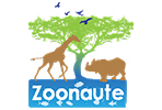 Zoo préféré des internautes 2015