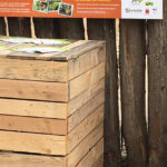 Le compostage, comment ça marche ?