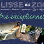 Offre exceptionnelle ce week end