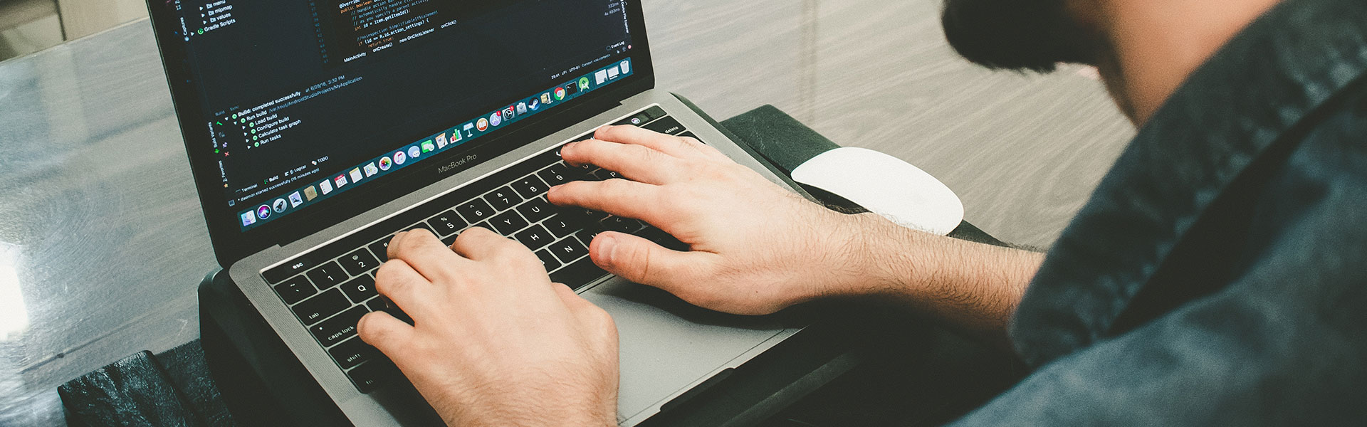 Accessibilité ⋆ Zoo de Mulhouse, parc zoologique et botanique