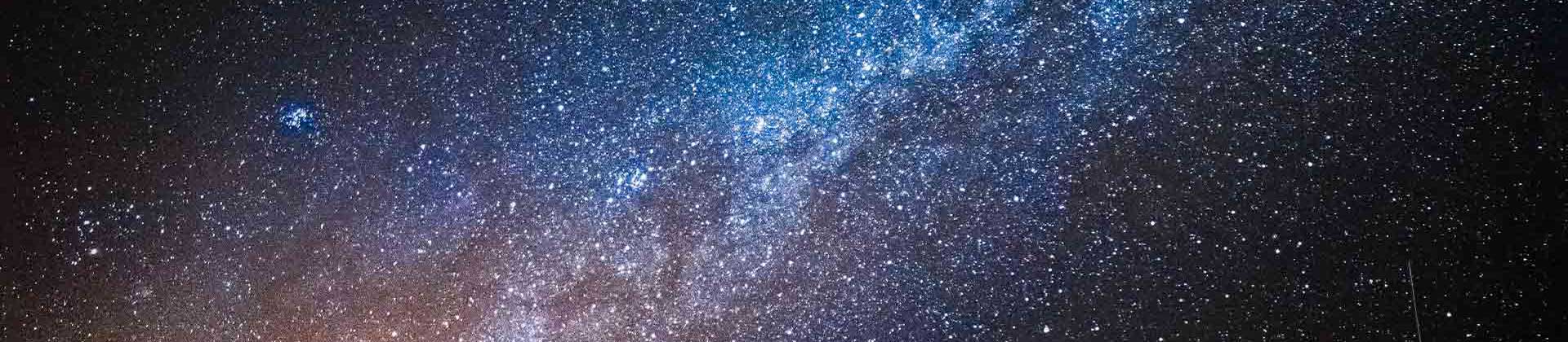 Conférence "Les animaux, premiers conquérants de l'espace"