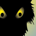 [COMPLET] Les Nuits de l'Étrange : "Zoo imaginaire !"