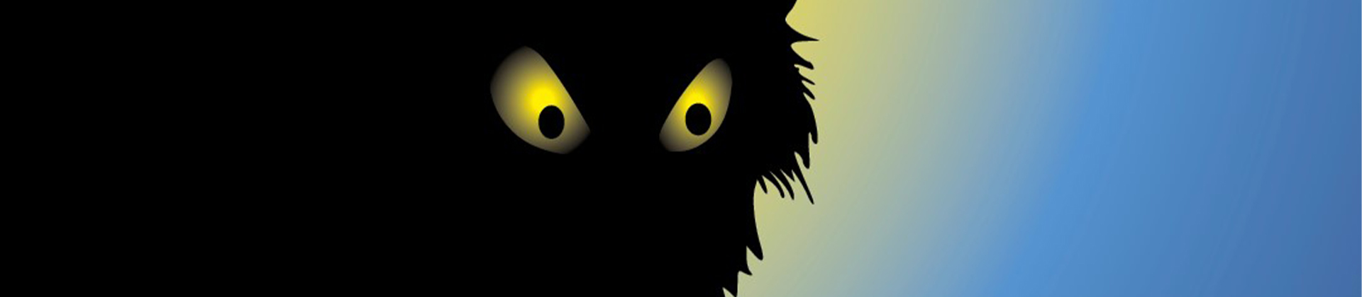 [COMPLET] Les Nuits de l'Étrange : "Zoo imaginaire !"