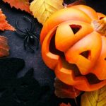 Halloween : Légendes & Sortilèges