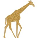 2026-Picto_Girafe